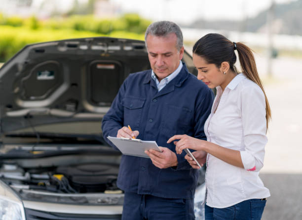 Non-owner insurance in Waterloo, NE